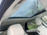 USED 2017 17 LAND ROVER DISCOVERY 2.0 SD4 HSE SUV 5dr Diesel Auto 4WD Euro 6 (s/s) (240 ps) 