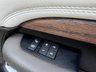 USED 2017 17 LAND ROVER DISCOVERY 2.0 SD4 HSE SUV 5dr Diesel Auto 4WD Euro 6 (s/s) (240 ps) 