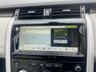 USED 2017 17 LAND ROVER DISCOVERY 2.0 SD4 HSE SUV 5dr Diesel Auto 4WD Euro 6 (s/s) (240 ps) 
