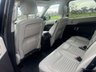 USED 2017 17 LAND ROVER DISCOVERY 2.0 SD4 HSE SUV 5dr Diesel Auto 4WD Euro 6 (s/s) (240 ps) 