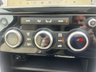 USED 2017 17 LAND ROVER DISCOVERY 2.0 SD4 HSE SUV 5dr Diesel Auto 4WD Euro 6 (s/s) (240 ps) 