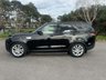USED 2017 17 LAND ROVER DISCOVERY 2.0 SD4 HSE SUV 5dr Diesel Auto 4WD Euro 6 (s/s) (240 ps) 