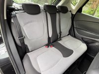USED 2014 14 RENAULT CAPTUR 0.9 TCe ENERGY Dynamique MediaNav SUV 5dr Petrol Manual Euro 5 (s/s) (90 ps) 