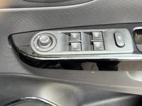 USED 2014 14 RENAULT CAPTUR 0.9 TCe ENERGY Dynamique MediaNav SUV 5dr Petrol Manual Euro 5 (s/s) (90 ps) 