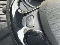 USED 2014 14 RENAULT CAPTUR 0.9 TCe ENERGY Dynamique MediaNav SUV 5dr Petrol Manual Euro 5 (s/s) (90 ps) 