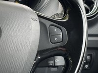 USED 2014 14 RENAULT CAPTUR 0.9 TCe ENERGY Dynamique MediaNav SUV 5dr Petrol Manual Euro 5 (s/s) (90 ps) 