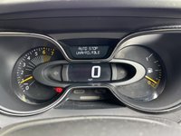 USED 2014 14 RENAULT CAPTUR 0.9 TCe ENERGY Dynamique MediaNav SUV 5dr Petrol Manual Euro 5 (s/s) (90 ps) 