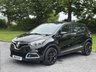 USED 2014 14 RENAULT CAPTUR 0.9 TCe ENERGY Dynamique MediaNav SUV 5dr Petrol Manual Euro 5 (s/s) (90 ps) 