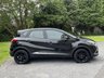 USED 2014 14 RENAULT CAPTUR 0.9 TCe ENERGY Dynamique MediaNav SUV 5dr Petrol Manual Euro 5 (s/s) (90 ps) 
