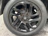 USED 2014 14 RENAULT CAPTUR 0.9 TCe ENERGY Dynamique MediaNav SUV 5dr Petrol Manual Euro 5 (s/s) (90 ps) 