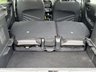 USED 2014 14 RENAULT CAPTUR 0.9 TCe ENERGY Dynamique MediaNav SUV 5dr Petrol Manual Euro 5 (s/s) (90 ps) 