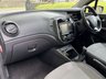 USED 2014 14 RENAULT CAPTUR 0.9 TCe ENERGY Dynamique MediaNav SUV 5dr Petrol Manual Euro 5 (s/s) (90 ps) 