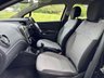 USED 2014 14 RENAULT CAPTUR 0.9 TCe ENERGY Dynamique MediaNav SUV 5dr Petrol Manual Euro 5 (s/s) (90 ps) 