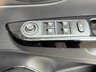 USED 2014 14 RENAULT CAPTUR 0.9 TCe ENERGY Dynamique MediaNav SUV 5dr Petrol Manual Euro 5 (s/s) (90 ps) 