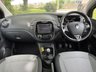USED 2014 14 RENAULT CAPTUR 0.9 TCe ENERGY Dynamique MediaNav SUV 5dr Petrol Manual Euro 5 (s/s) (90 ps) 