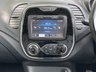USED 2014 14 RENAULT CAPTUR 0.9 TCe ENERGY Dynamique MediaNav SUV 5dr Petrol Manual Euro 5 (s/s) (90 ps) 