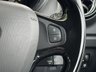 USED 2014 14 RENAULT CAPTUR 0.9 TCe ENERGY Dynamique MediaNav SUV 5dr Petrol Manual Euro 5 (s/s) (90 ps) 