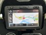 USED 2014 14 RENAULT CAPTUR 0.9 TCe ENERGY Dynamique MediaNav SUV 5dr Petrol Manual Euro 5 (s/s) (90 ps) 