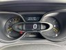 USED 2014 14 RENAULT CAPTUR 0.9 TCe ENERGY Dynamique MediaNav SUV 5dr Petrol Manual Euro 5 (s/s) (90 ps) 