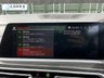 USED 2022 22 BMW X7 3.0 40d MHT M Sport SUV 5dr Diesel Hybrid Auto xDrive Euro 6 (s/s) (340 ps) 