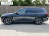 USED 2022 22 BMW X7 3.0 40d MHT M Sport SUV 5dr Diesel Hybrid Auto xDrive Euro 6 (s/s) (340 ps) 