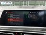 USED 2022 22 BMW X7 3.0 40d MHT M Sport SUV 5dr Diesel Hybrid Auto xDrive Euro 6 (s/s) (340 ps) 