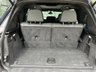 USED 2022 22 BMW X7 3.0 40d MHT M Sport SUV 5dr Diesel Hybrid Auto xDrive Euro 6 (s/s) (340 ps) 