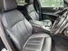 USED 2022 22 BMW X7 3.0 40d MHT M Sport SUV 5dr Diesel Hybrid Auto xDrive Euro 6 (s/s) (340 ps) 