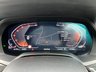 USED 2022 22 BMW X7 3.0 40d MHT M Sport SUV 5dr Diesel Hybrid Auto xDrive Euro 6 (s/s) (340 ps) 