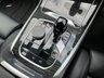 USED 2022 22 BMW X7 3.0 40d MHT M Sport SUV 5dr Diesel Hybrid Auto xDrive Euro 6 (s/s) (340 ps) 