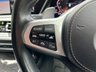 USED 2022 22 BMW X7 3.0 40d MHT M Sport SUV 5dr Diesel Hybrid Auto xDrive Euro 6 (s/s) (340 ps) 