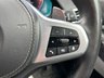 USED 2022 22 BMW X7 3.0 40d MHT M Sport SUV 5dr Diesel Hybrid Auto xDrive Euro 6 (s/s) (340 ps) 