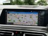 USED 2022 22 BMW X7 3.0 40d MHT M Sport SUV 5dr Diesel Hybrid Auto xDrive Euro 6 (s/s) (340 ps) 
