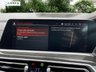 USED 2022 22 BMW X7 3.0 40d MHT M Sport SUV 5dr Diesel Hybrid Auto xDrive Euro 6 (s/s) (340 ps) 
