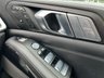 USED 2022 22 BMW X7 3.0 40d MHT M Sport SUV 5dr Diesel Hybrid Auto xDrive Euro 6 (s/s) (340 ps) 