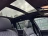 USED 2022 22 BMW X7 3.0 40d MHT M Sport SUV 5dr Diesel Hybrid Auto xDrive Euro 6 (s/s) (340 ps) 