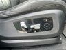 USED 2022 22 BMW X7 3.0 40d MHT M Sport SUV 5dr Diesel Hybrid Auto xDrive Euro 6 (s/s) (340 ps) 