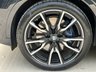 USED 2022 22 BMW X7 3.0 40d MHT M Sport SUV 5dr Diesel Hybrid Auto xDrive Euro 6 (s/s) (340 ps) 