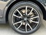 USED 2022 22 BMW X7 3.0 40d MHT M Sport SUV 5dr Diesel Hybrid Auto xDrive Euro 6 (s/s) (340 ps) 