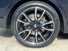 USED 2022 22 BMW X7 3.0 40d MHT M Sport SUV 5dr Diesel Hybrid Auto xDrive Euro 6 (s/s) (340 ps) 