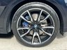 USED 2022 22 BMW X7 3.0 40d MHT M Sport SUV 5dr Diesel Hybrid Auto xDrive Euro 6 (s/s) (340 ps) 