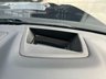 USED 2022 22 BMW X7 3.0 40d MHT M Sport SUV 5dr Diesel Hybrid Auto xDrive Euro 6 (s/s) (340 ps) 