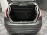USED 2016 16 FORD FIESTA 1.5 TDCi Zetec S Hatchback 3dr Diesel Manual Euro 6 (95 ps) 