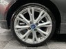 USED 2016 16 FORD FIESTA 1.5 TDCi Zetec S Hatchback 3dr Diesel Manual Euro 6 (95 ps) 