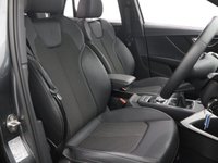 USED 2021 71 AUDI Q2 1.0 TFSI 30 S line SUV 5dr Petrol Manual Euro 6 (s/s) (110 ps) PARKING SENSORS | CRUISE CTRL