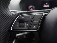 USED 2021 71 AUDI Q2 1.0 TFSI 30 S line SUV 5dr Petrol Manual Euro 6 (s/s) (110 ps) PARKING SENSORS | CRUISE CTRL