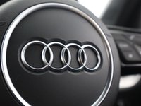 USED 2021 71 AUDI Q2 1.0 TFSI 30 S line SUV 5dr Petrol Manual Euro 6 (s/s) (110 ps) PARKING SENSORS | CRUISE CTRL