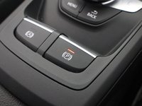 USED 2021 71 AUDI Q2 1.0 TFSI 30 S line SUV 5dr Petrol Manual Euro 6 (s/s) (110 ps) PARKING SENSORS | CRUISE CTRL