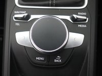 USED 2021 71 AUDI Q2 1.0 TFSI 30 S line SUV 5dr Petrol Manual Euro 6 (s/s) (110 ps) PARKING SENSORS | CRUISE CTRL