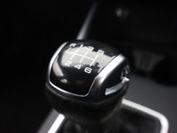 USED 2021 71 AUDI Q2 1.0 TFSI 30 S line SUV 5dr Petrol Manual Euro 6 (s/s) (110 ps) PARKING SENSORS | CRUISE CTRL